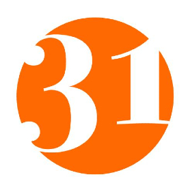 Логотип 6